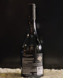 Vinho Casa Valduga Terroir - Sauvignon Blanc