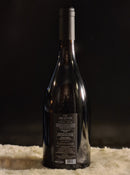 Vinho Luiz Argenta - Cave Chardonnay