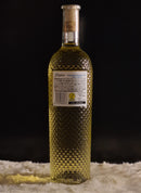 Vinho Freixenet Pinot Grigio D.O.C.