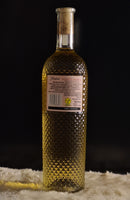 Vinho Freixenet Italian Rosé