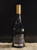 Armando Memória - Chardonnay