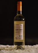 Vinho Miolo Reserva - Pinot Grigio