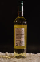 Vinho Miolo Reserva - Sauvignon Blanc