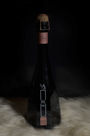Espumante Luiz Argenta Jovem - Brut