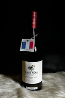 Paul Mas Vignobles  - Grenache Noir