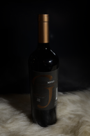Miolo Cuvée Giuseppe - Blend