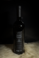 Luiz Argenta Clássico - Cabernet Franc