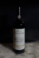 Chianti Clássico - DOCG Forziere