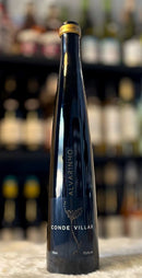 Conde Villar Alvarinho -  DOC Vinho Verde Branco