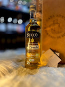 Cachaça Bucco Carvalho - 700ml