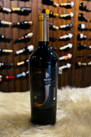 Miolo Cuvée Giuseppe - Blend
