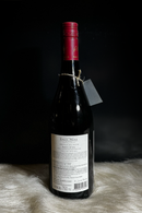 Paul Mas Vignobles  - Grenache Noir