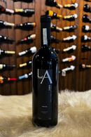 Luiz Argenta Clássico - Cabernet Franc
