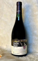 Casa Perini Fração Única - Pinot Noir