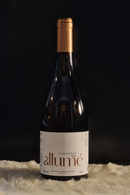 Vinho Pizzato Allumé - Chardonnay