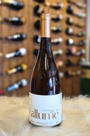 Vinho Pizzato Allumé - Chardonnay