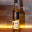 Cachaça com Abacaxi - Weber Haus 500ml
