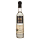 Cachaça com coco  - Weber Haus 500ml