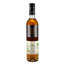 Cachaça com Jambu Pimenta e Canela  - Weber Haus 500ml
