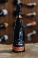 Espumante Casa Perini - Brut
