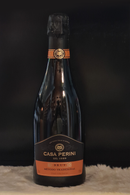 Espumante Casa Perini - Brut