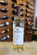 Vinho Casa Perini - Chardonnay