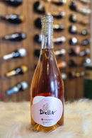 Vinho Casa Perini Drella - Rosé