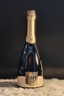 Espumante Casa Valduga 130 - Blanc de Blancs Brut