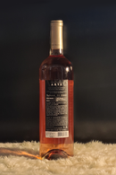 Casa Valduga Arte - Blend Rosé
