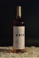 Casa Valduga Arte - Blend Rosé