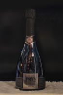 Espumante Casa Valduga 130 - Blanc de Noir Brut