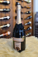 Espumante Casa Valduga Premivm Brut