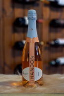 Espumante Chandon - Passion