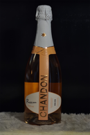 Espumante Chandon - Passion