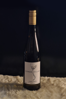 Conde Villar Vinho - Verde Branco DOC