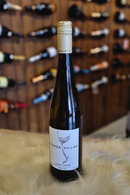 Conde Villar Vinho - Verde Branco DOC
