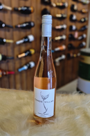 Vinho rosé Conde Villar (vinho verde) - DOC