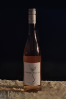 Vinho rosé Conde Villar (vinho verde) - DOC
