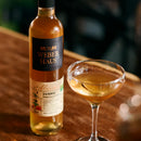 Cachaça com Jambu Pimenta e Canela  - Weber Haus 500ml