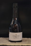 Espumante Dr. Fausto Pizzato - Brut