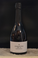 Espumante Dr. Fausto Pizzato - Demi-Sec