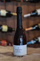 Espumante Dr. Fausto Pizzato - Demi-Sec