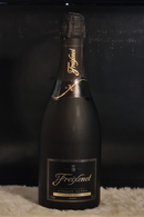 Espumante Freixenet Cordon Negro Brut