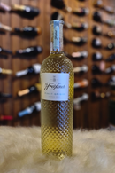 Vinho Freixenet Pinot Grigio D.O.C.