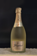 Espumante Freixenet Carta Nevada Demi-Sec