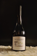 Vinho Garibaldi Gran Reserva Acordes - Chardonnay