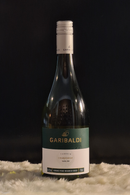 Vinho Garibaldi Terroir - Chardonnay