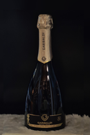 Espumante Garibaldi VG Extra Brut