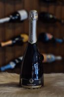 Espumante Garibaldi VG Extra Brut