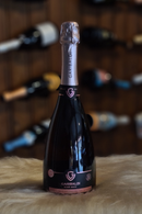 Espumante Garibaldi VG Rosé Brut